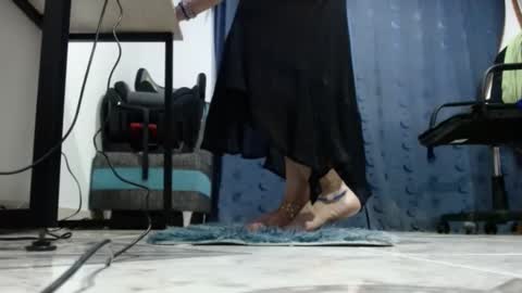 Snapshot of karima_sarabe chatting on 02-26-25, 08:33 karima_sarabe online show from 02-26-25, 08:33