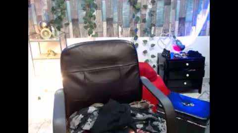 Snapshot of karima_sarabe chatting on 03-04-25, 08:27 karima_sarabe online show from 03-04-25, 08:27