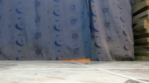 Snapshot of karima_sarabe chatting on 03-10-25, 09:29 karima_sarabe online show from 03-10-25, 09:29