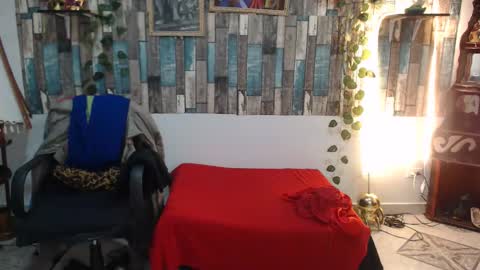 Snapshot of karima_sarabe chatting on 10-04-25, 09:02 karima_sarabe online show from 10-04-25, 09:02