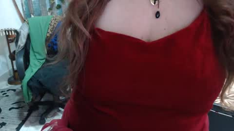 Snapshot of karima_sarabe chatting on 10-10-25, 09:14 karima_sarabe online show from 10-10-25, 09:14