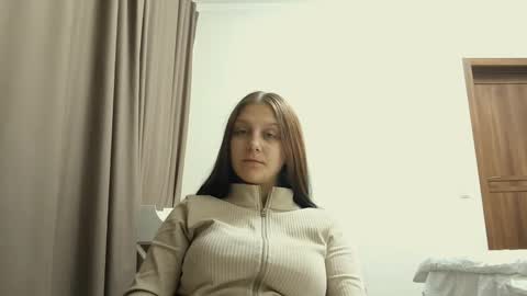 Snapshot of karimajorde chatting on 02-15-26, 07:51 Jenna online show from 02-15-26, 07:51