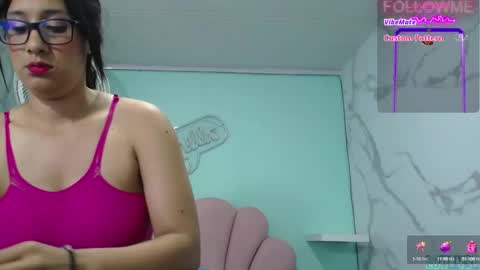 Karime online show from 02-05-25, 12:06