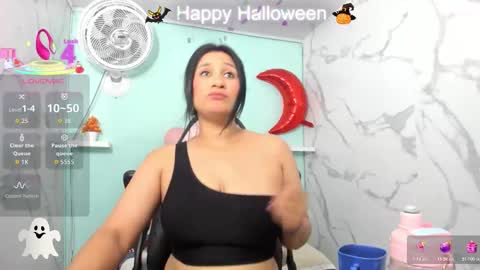 Karime online show from 11-04-25, 12:04