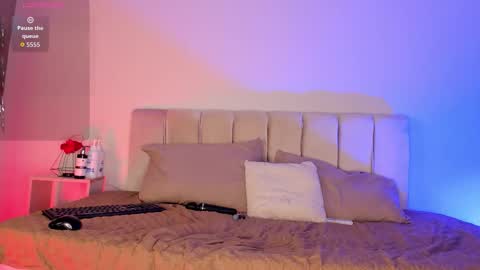 Karime online show from 02-02-26, 09:13