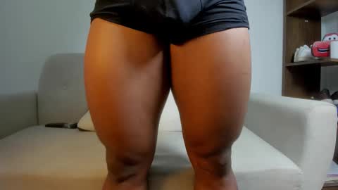 Karim online show from 09-22-25, 11:45