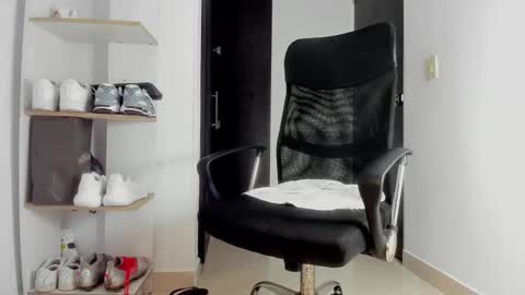 Karim online show from 02-27-26, 10:59