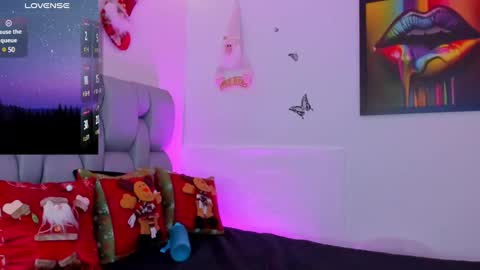 Karin    online show from 12-05-24, 05:48