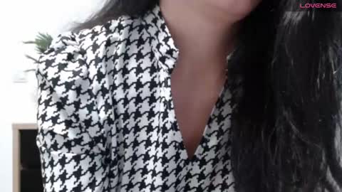 You can call me K  online show from 12-06-24, 06:59