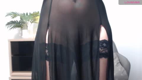 You can call me K  online show from 01-23-25, 06:28