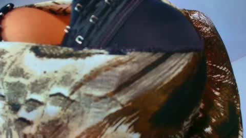 Snapshot of karina4squirt chatting on 10-04-25, 01:03 karina4squirt online show from 10-04-25, 01:03