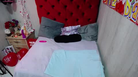 KARINA MILF online show from 09-09-25, 08:19