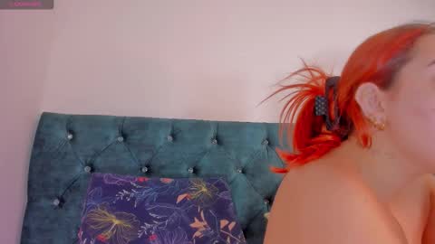 KarinaBelov  online show from 09-26-25, 12:09