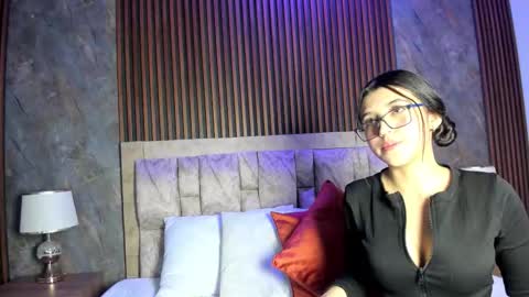 karina_carmona online show from 11-13-25, 12:59