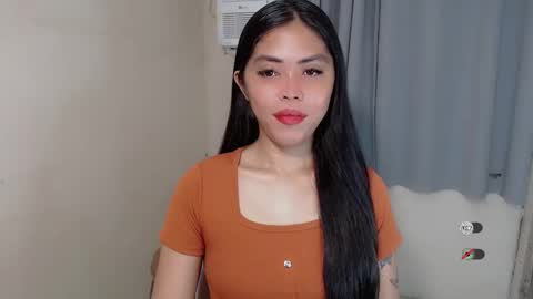 I AM BELLE online show from 02-21-25, 11:54