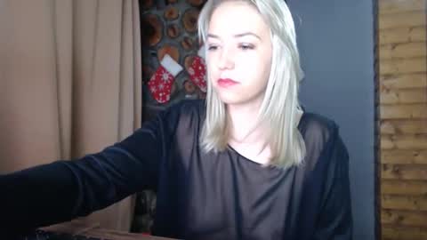 karina online show from 02-10-26, 02:59