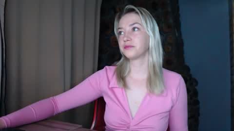 karina online show from 03-01-26, 04:14