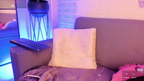 Kari online show from 02-05-25, 07:07