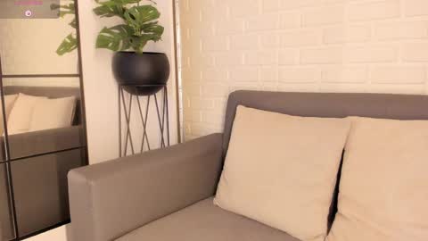 Kari online show from 03-07-25, 02:57