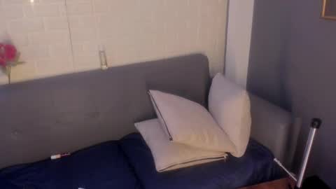 Kari online show from 09-14-25, 11:09