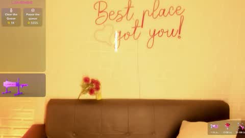 Kari online show from 10-30-25, 11:33