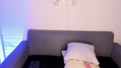 Kari online show from 11-27-25, 11:34