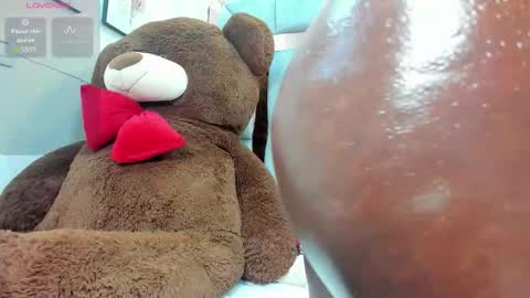 Karina online show from 11-06-25, 12:50