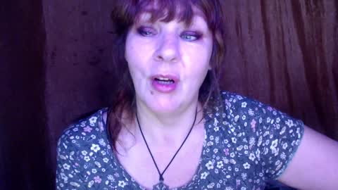 Snapshot of karina_ren chatting on 12-05-24, 09:06 Karina online show from 12-05-24, 09:06