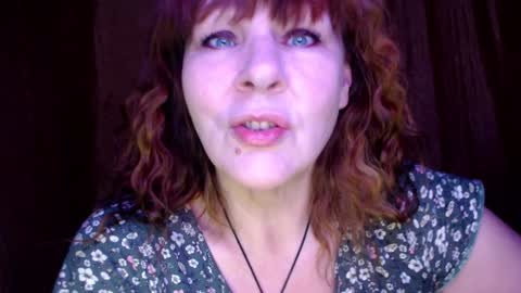 Snapshot of karina_ren chatting on 12-06-24, 01:18 Karina online show from 12-06-24, 01:18