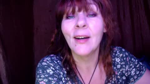 Snapshot of karina_ren chatting on 12-06-24, 05:11 Karina online show from 12-06-24, 05:11