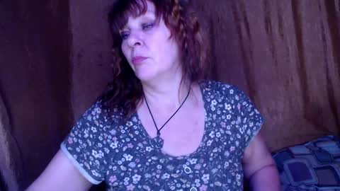 Snapshot of karina_ren chatting on 12-07-24, 05:48 Karina online show from 12-07-24, 05:48