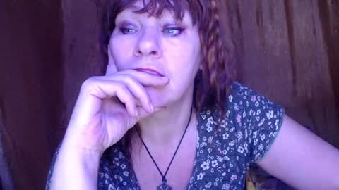 Snapshot of karina_ren chatting on 12-07-24, 09:39 Karina online show from 12-07-24, 09:39