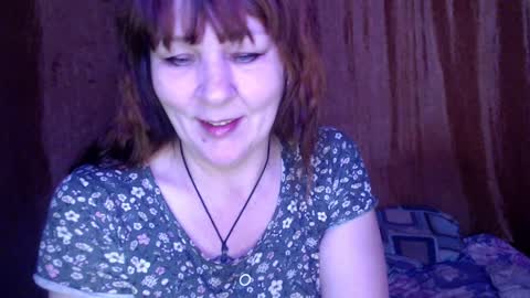 Snapshot of karina_ren chatting on 12-09-24, 08:33 Karina online show from 12-09-24, 08:33