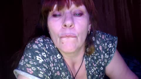 Snapshot of karina_ren chatting on 12-09-24, 03:00 Karina online show from 12-09-24, 03:00