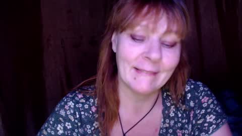 Snapshot of karina_ren chatting on 12-19-24, 05:29 Karina online show from 12-19-24, 05:29