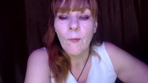 Snapshot of karina_ren chatting on 12-22-24, 05:23 Karina online show from 12-22-24, 05:23