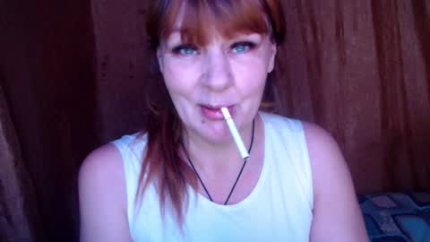 Snapshot of karina_ren chatting on 12-25-24, 09:13 Karina online show from 12-25-24, 09:13