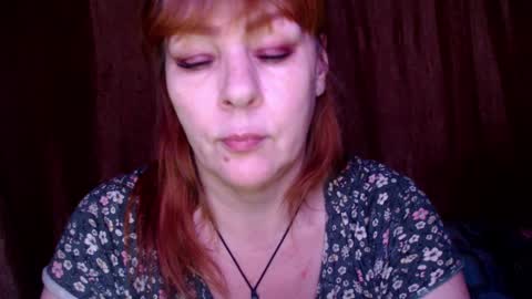 Snapshot of karina_ren chatting on 12-26-24, 04:21 Karina online show from 12-26-24, 04:21