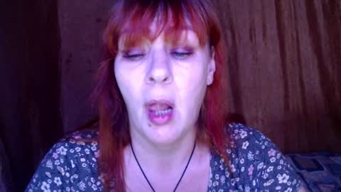 Snapshot of karina_ren chatting on 12-26-24, 07:56 Karina online show from 12-26-24, 07:56