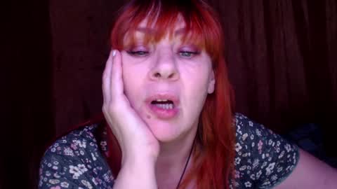 Snapshot of karina_ren chatting on 12-26-24, 02:59 Karina online show from 12-26-24, 02:59