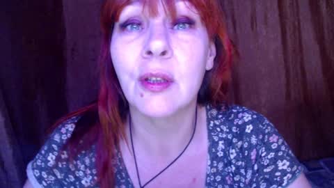 Snapshot of karina_ren chatting on 12-27-24, 08:13 Karina online show from 12-27-24, 08:13