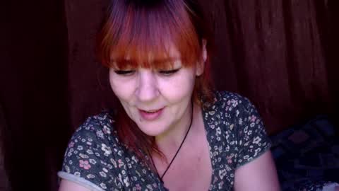 Snapshot of karina_ren chatting on 12-27-24, 05:37 Karina online show from 12-27-24, 05:37