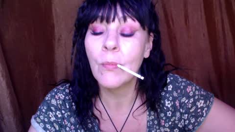 Snapshot of karina_ren chatting on 12-29-24, 09:17 Karina online show from 12-29-24, 09:17