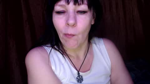 Snapshot of karina_ren chatting on 01-05-25, 04:25 Karina online show from 01-05-25, 04:25