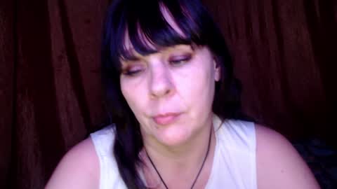 Snapshot of karina_ren chatting on 01-05-25, 01:47 Karina online show from 01-05-25, 01:47