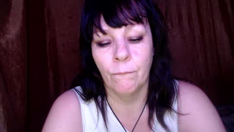 Snapshot of karina_ren chatting on 01-07-25, 04:39 Karina online show from 01-07-25, 04:39