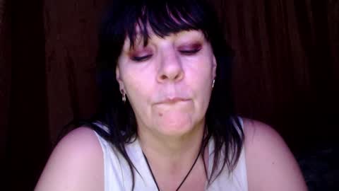 Snapshot of karina_ren chatting on 01-09-25, 04:17 Karina online show from 01-09-25, 04:17