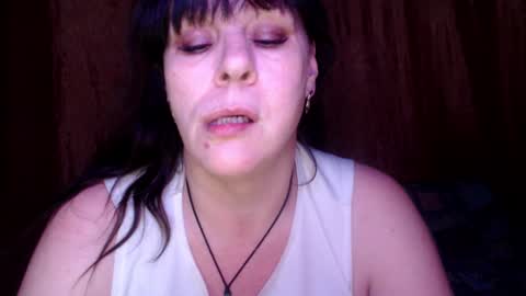 Snapshot of karina_ren chatting on 01-10-25, 04:51 Karina online show from 01-10-25, 04:51