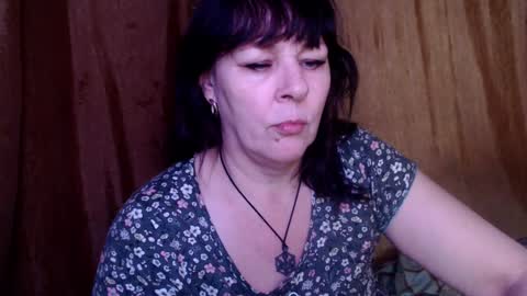 Snapshot of karina_ren chatting on 01-17-25, 06:26 Karina online show from 01-17-25, 06:26