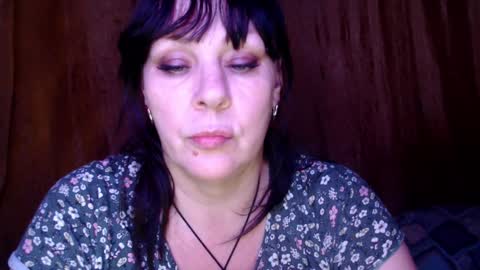 Snapshot of karina_ren chatting on 01-17-25, 03:32 Karina online show from 01-17-25, 03:32